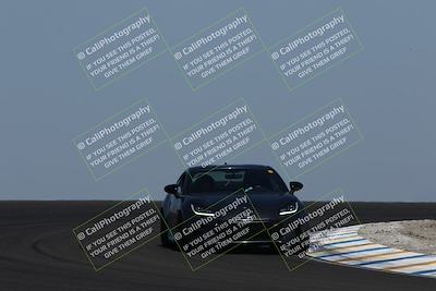 media/May-10-2025-Light Speed Track Events (Sat) [[c99cd30d1b]]/Yellow Group/Turn 2/